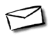 email-envelope