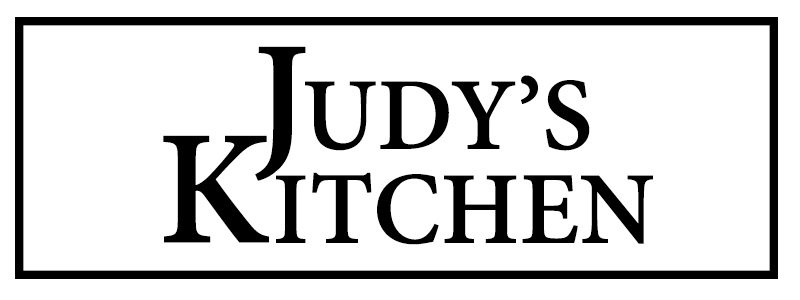 judys bar and kitchen trivia