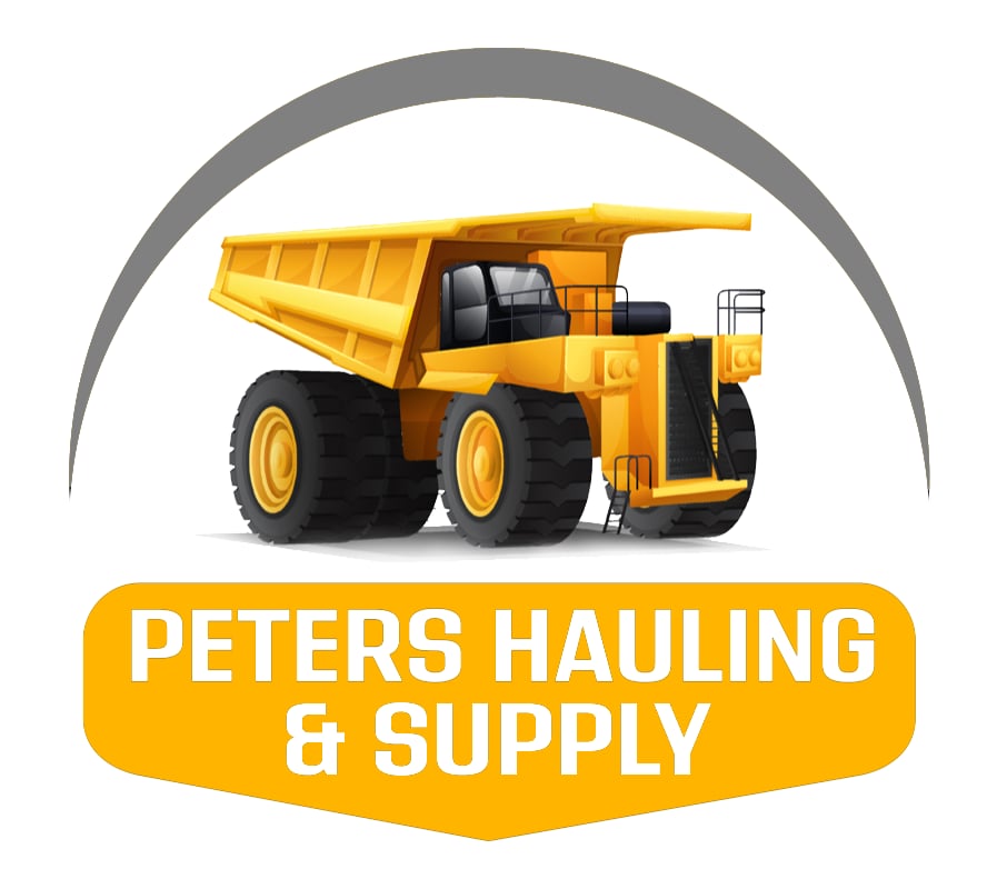 Peters Hauling & Supply